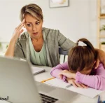 ۵ اشتباه رایج والدین در آموزش برنامه‌ نویسی به کودکان (+راه حل)