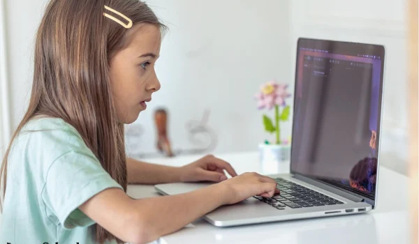 ۱۰ پروژه ساده پایتون برای مبتدی‌ها (بدون کدنویسی پیچیده!)