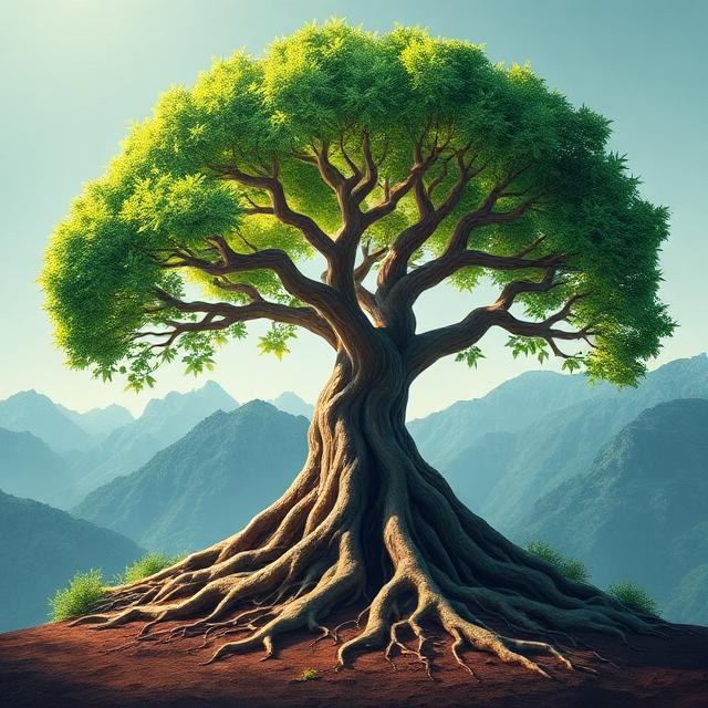 پیشرفته