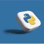 چرا پایتون بهترین زبان برای شروع برنامه‌ نویسی است؟