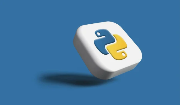 چرا پایتون بهترین زبان برای شروع برنامه‌ نویسی است؟